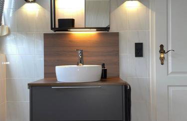 Apartment in Marburg - Foto 9