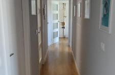 Granada centro Casa de Nino - Photo 5