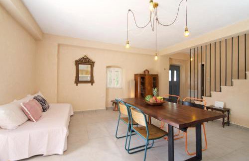 Mathilda's House - Foto 11