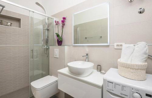 Adriatic Dream Apartments - Foto 11