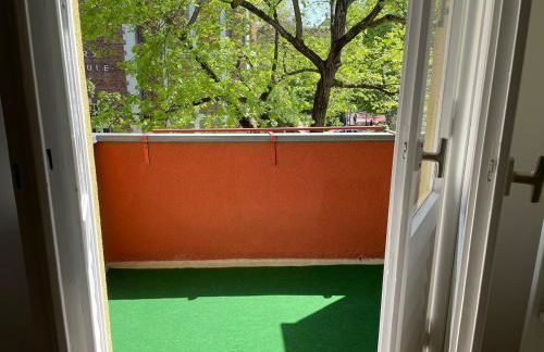 Modern and cozy apartment in good location - Foto 12