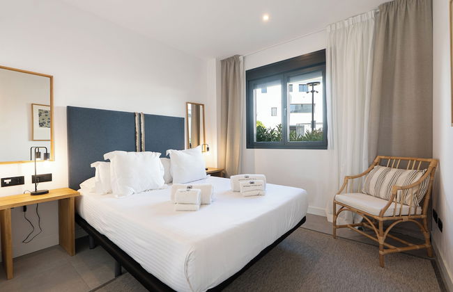 Estepona Holiday Hills - Photo 23