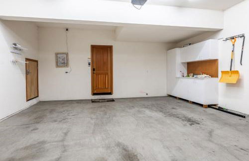 XXL Snowcreek #747 - 5 Bedroom 4 Bathroom Sleeps 12 Pet Friendly, Amazing Mountain Views - Foto 42