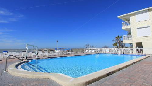 Sand Dollar 501 - Foto 2