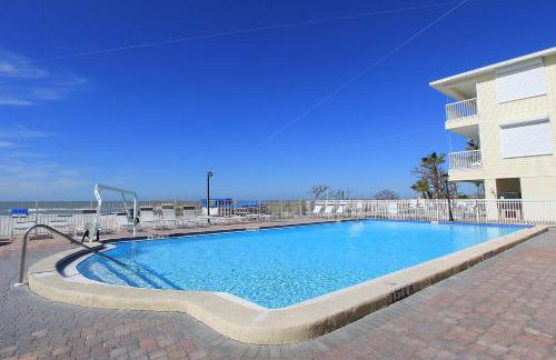 Sand Dollar 501 - Foto 2