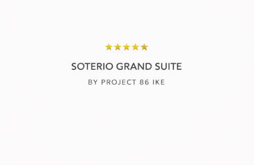 SOTERIO GRAND SUITE by PROJECT 86 IKE - Photo 9