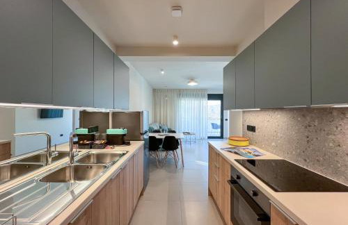 Aillo Living Spaces - Foto 60