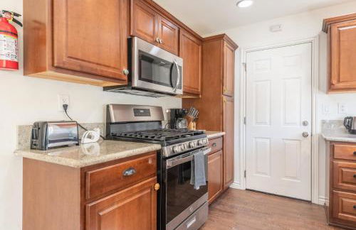 Family Retreat, Legoland and the Beach! - Foto 19