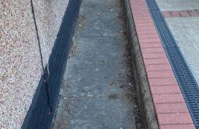 Mauds House- 3 Bed & 2 bath with Double drive - Foto 22