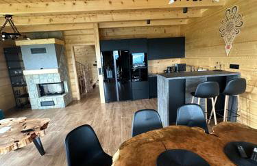 Dom Na Brzegu - Foto 35