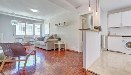 Camino Pamplona 5 by Clabao - Foto 2