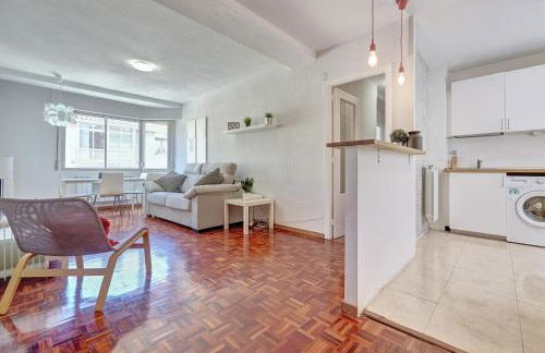 Camino Pamplona 5 by Clabao - Photo 2