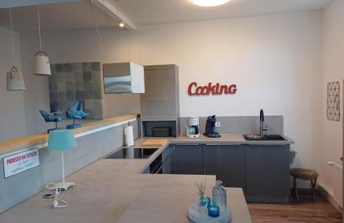 Apartmenthaus Alte Börse - Foto 12