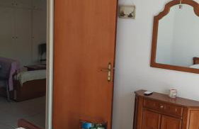 Vasiliki's apartment - Foto 7