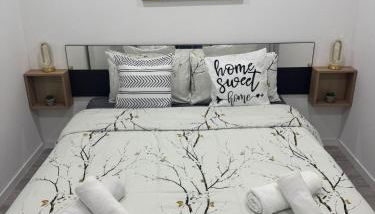 Appart' Cosy proche Mulhouse - Foto 5