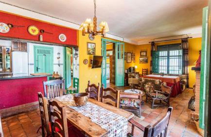 El Masegal - Photo 26