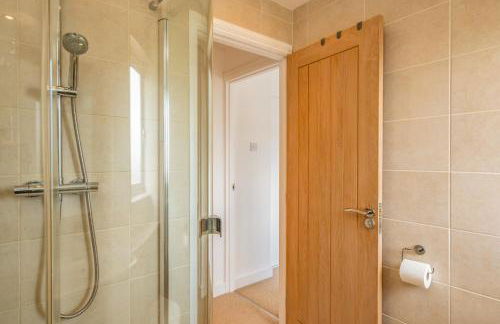 Shrimper's Cottage - Foto 18