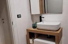 Urbanicooh - Reno Loft 4 - Foto 9