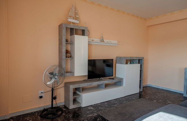 Casa Vacanza Oasi Marina - Photo 22