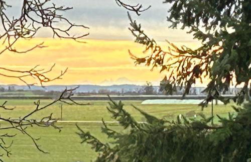 Ferienwohnung Madera Campesina - Foto 37