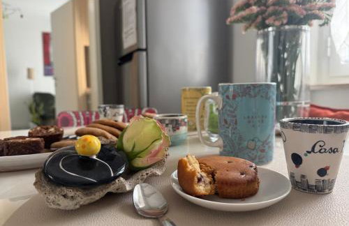 Casa Flavia -Comfort e Relax nel Centro di Ariccia - Foto 10