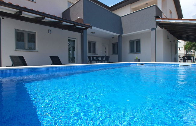 Apartment 1670 - Foto 42