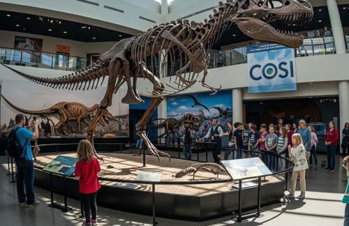 Clintonville Charm - Foto 23