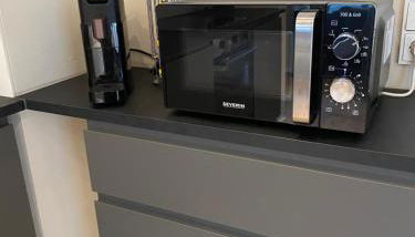 Apartment End - Foto 2