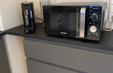 Apartment End - Foto 2