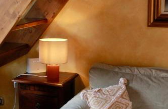 Casa Fabrizia - Foto 8