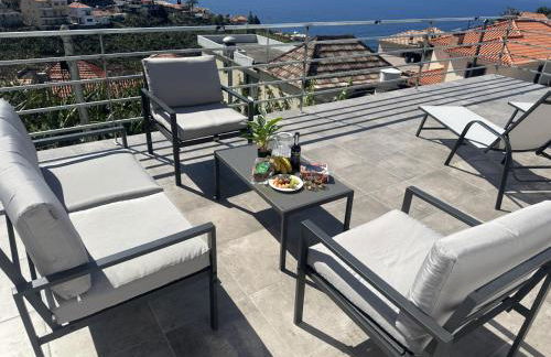 Pearl Of The Sea - Foto 43