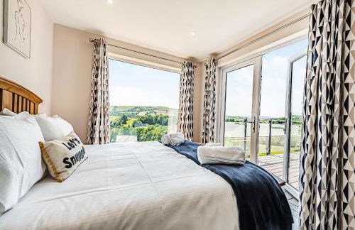 Llwynblyfyn - Photo 15