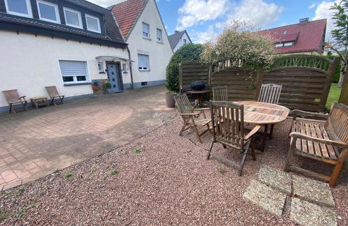 Über den Dächern von Neheim II - Foto 18