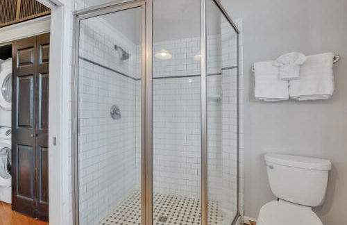 Home at 1014 - Foto 61