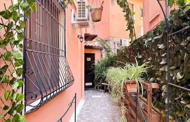 Casa Vacanze da Vicenta - Foto 3