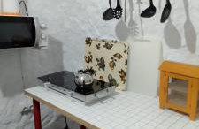 Cueva La Loli - Foto 67