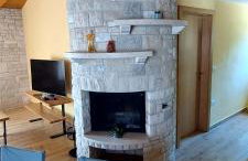 Apartmani Belavić - Kažuni - Foto 26