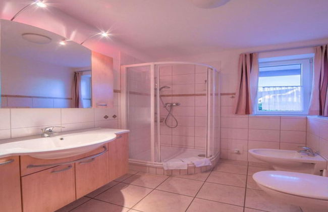 Liebevoll Eingerichtetes Appartement - Foto 9