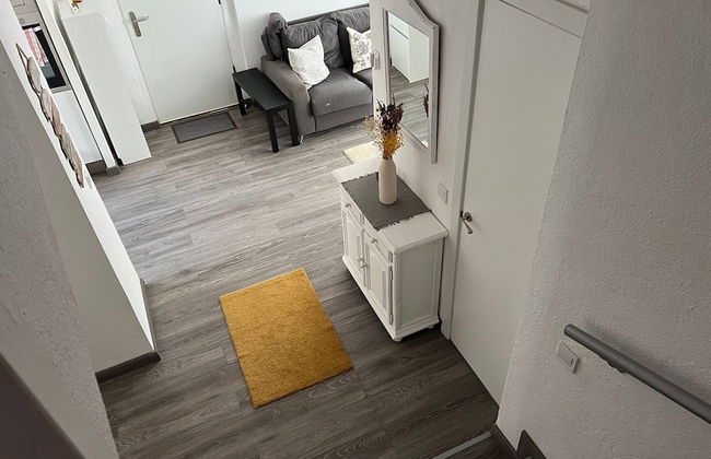 Lovely 4-bed Cottage in Las Chapas Marbella - Foto 24