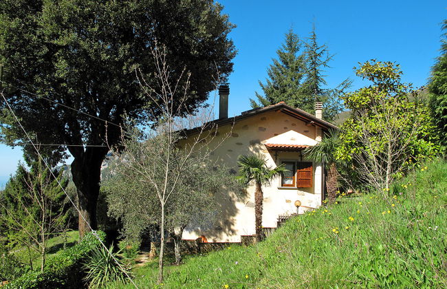 La Quercia - Foto 29