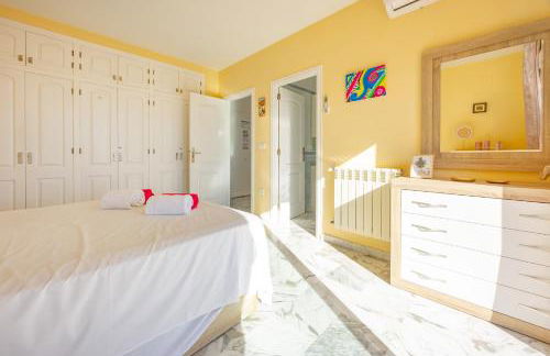 Villa Sabita - PlusHolidays - Foto 39