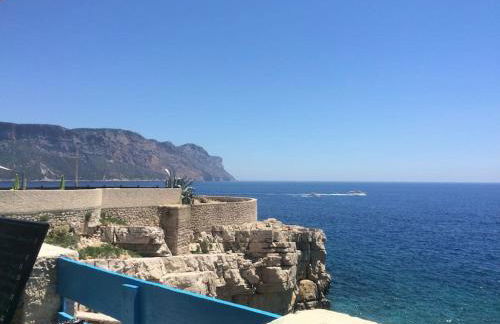 Appart Bianca T2 - Terrasse - Parking - Calme - 1mn de la mer - Photo 38