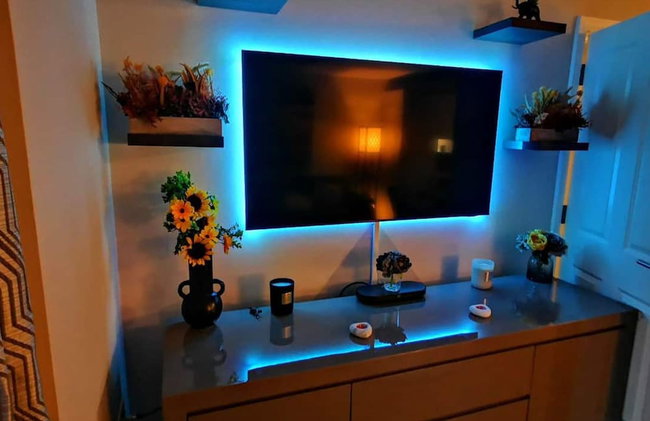 Belfast Central 2 Bedroom Luxurious Modern Stay - Foto 17