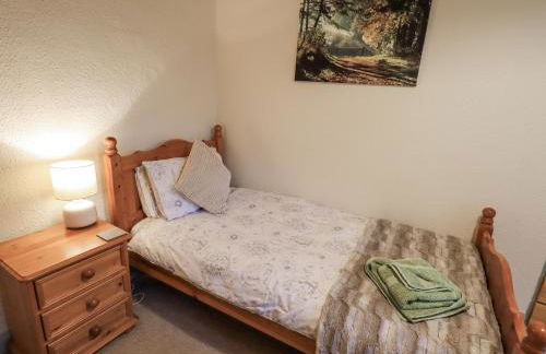 Harber Scar - Foto 23