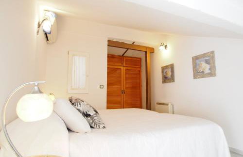 Casa Siesta - Photo 15