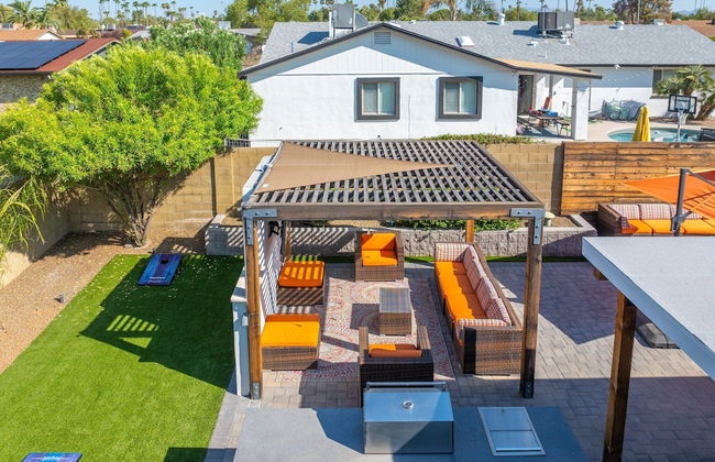 Sunset Greens - Photo 74