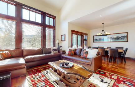 Juniper Crest #24 townhouse - Foto 6