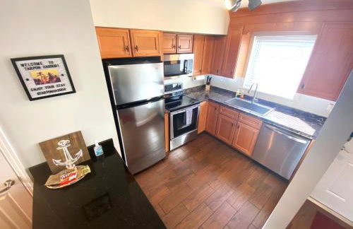 Tarpon Harbor 1 - Waterfront pool home near beach & downtown Las Olas - Foto 3