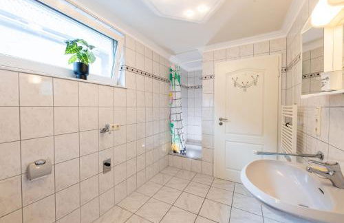 Pitlane-Apartment - Foto 7