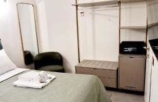 Roma Suite Style - Foto 21